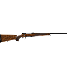 Carabina Sauer 101 Classic cal. 308 win